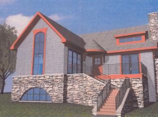 162 Circle A Dr S, Wayzata, MN 55391