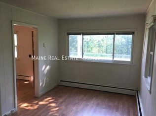 14B Coldbrook Rd, Hampden, ME 04444