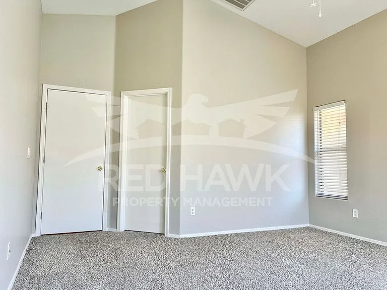 3162 W Sunshine Butte Dr — Photo 9