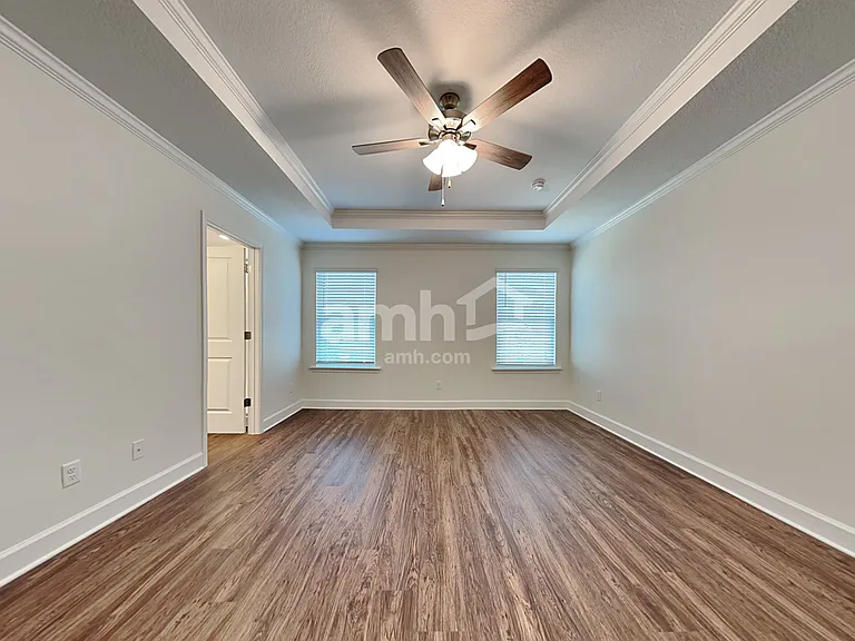 12259 Sapp Rd — Photo 13