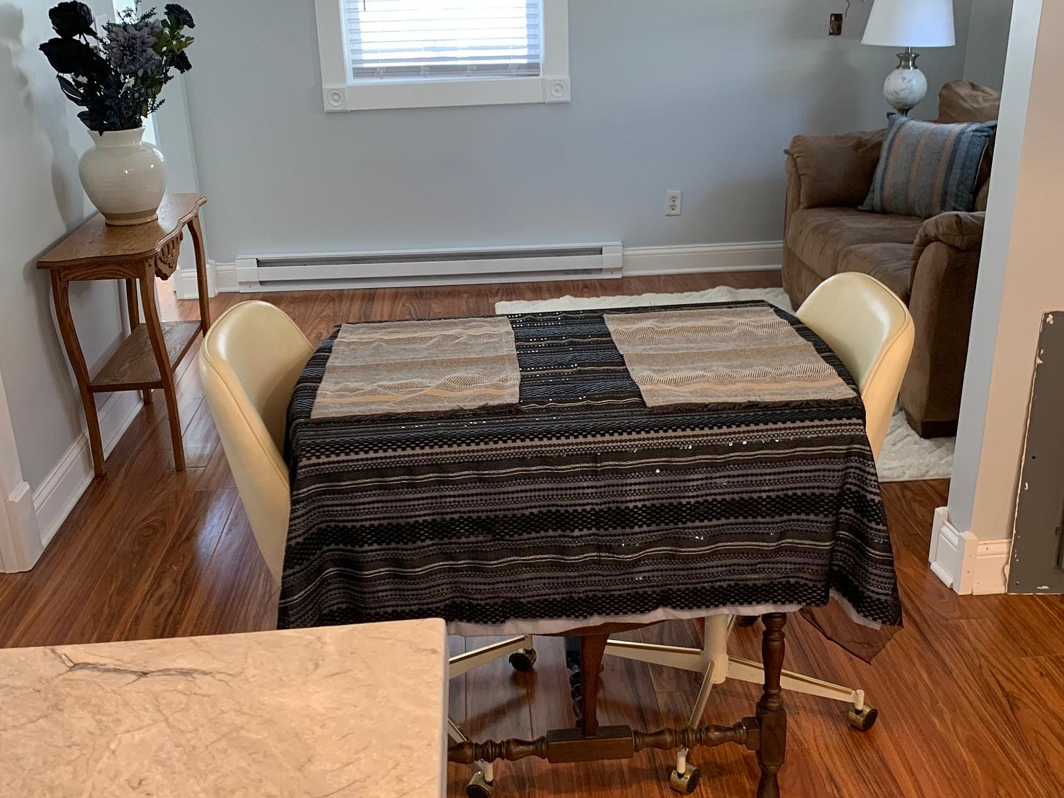 507 1/2 N Main St, Hebron, IN 46341 Zillow