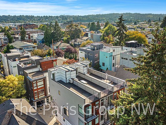 2nd image of 2025 NW 62nd St #B