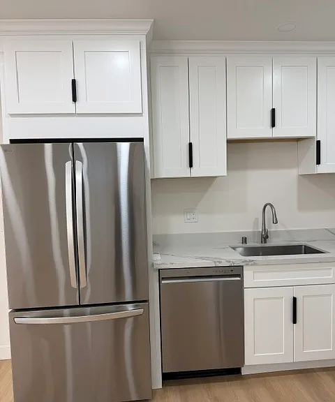 3577 Brook St #1 — Photo 9