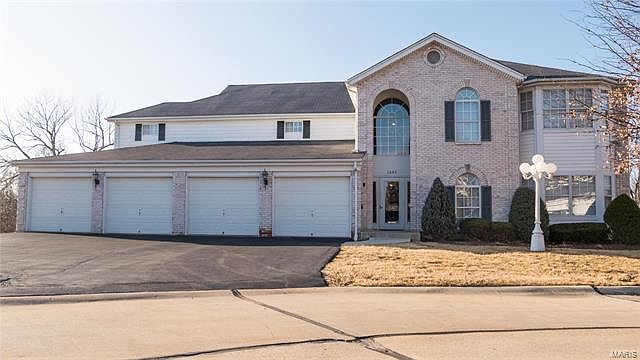 1st image of 3688 Colonia Place Dr Unit 1