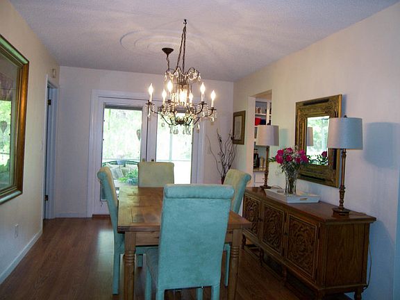 5th image of 16031 E Harlena Dr