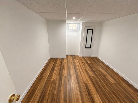 2nd image of 81 W Shore Dr #1