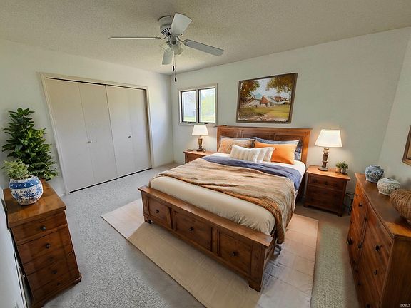 5th image of 107 Ironwood Dr