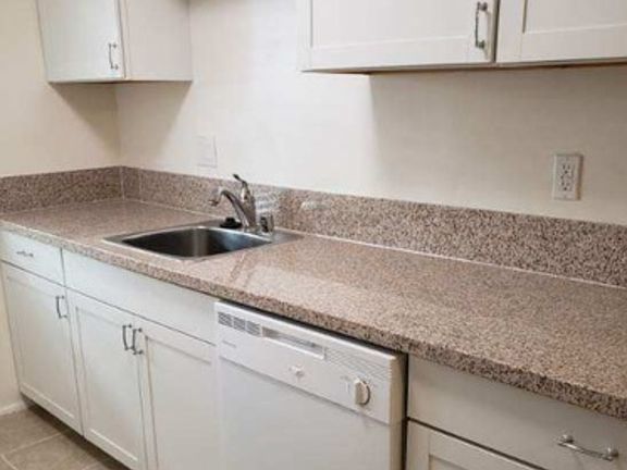 4th image of 1047 N Ogden Dr APT 2