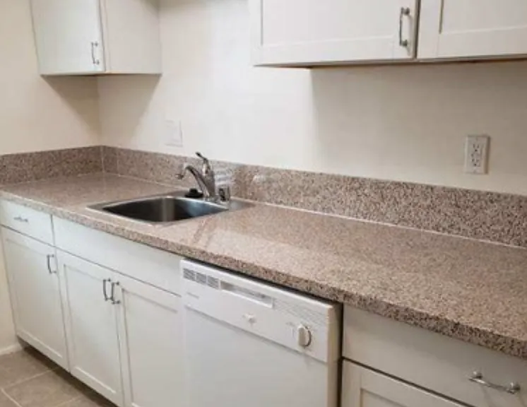 1047 N Ogden Dr #2 — Photo 2