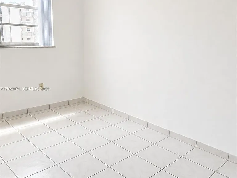 14150 SW 84th St #307-I — Photo 26