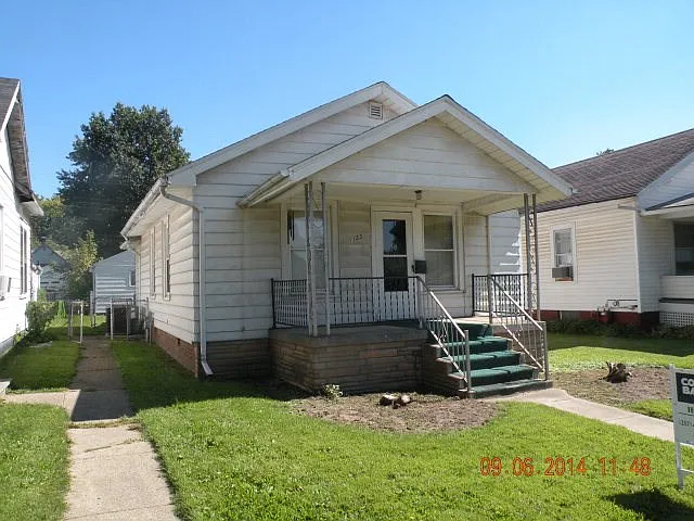 1123 N Bowman Ave photo 1