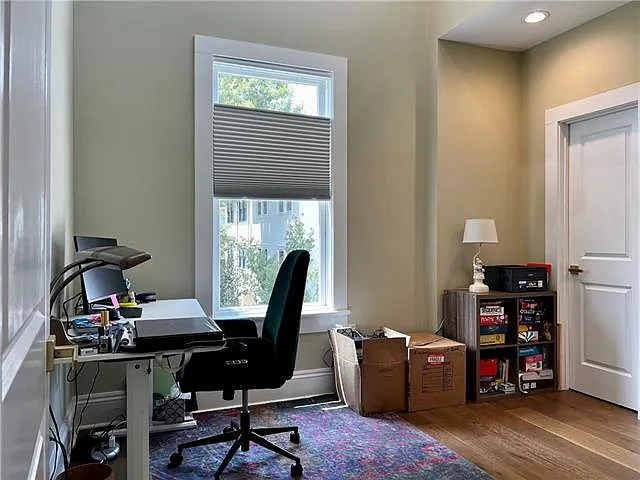 2126 Dublin St — Photo 25