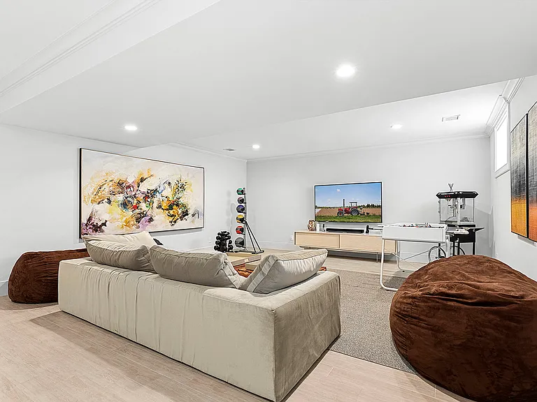 5 Spinnaker Way — Photo 27