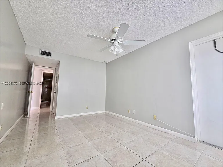 4159 NW 90th Ave #201 — Photo 21
