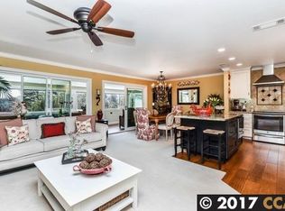 3101 Golden Rain Rd APT 7, Walnut Creek, CA