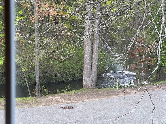 5th image of 60-60A Washington Park Dr #3
