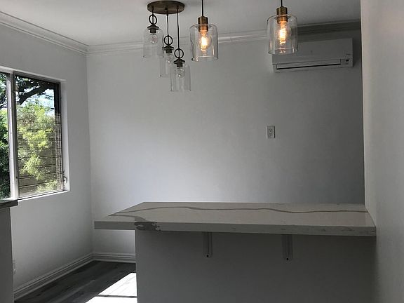 4th image of 1242 S Ogden Dr #8