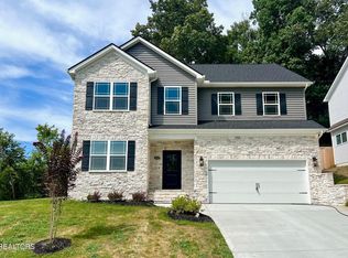 3601 Boyd Walters Ln LOT 1, Knoxville, TN 37931