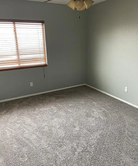 21934 W Lasso Ln — Photo 7