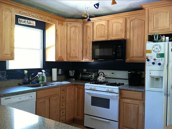 5th image of 3 Tracey Dr