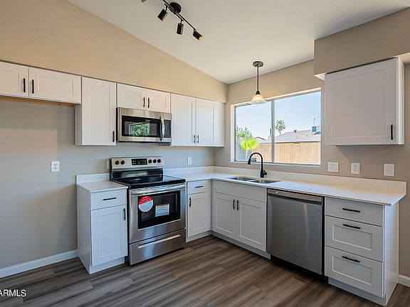 4th image of 6939 W MCKINLEY Street