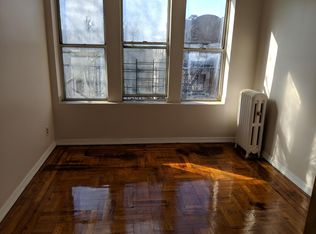 1729 73rd St APT 5, Brooklyn, NY 11204