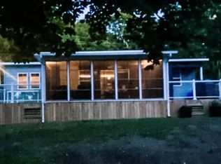 Sun Retreats Sherkston Shores, Pt Colborne, ON L0S 1R0