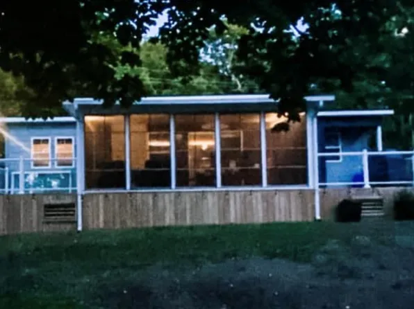 490 Empire Rd #Mlv089, Pt Colborne, ON L0S 1R0