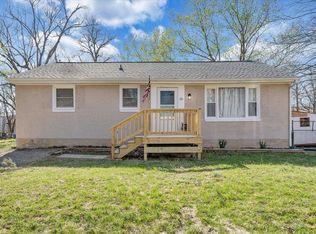 331 Ross St, Salem, VA 24153