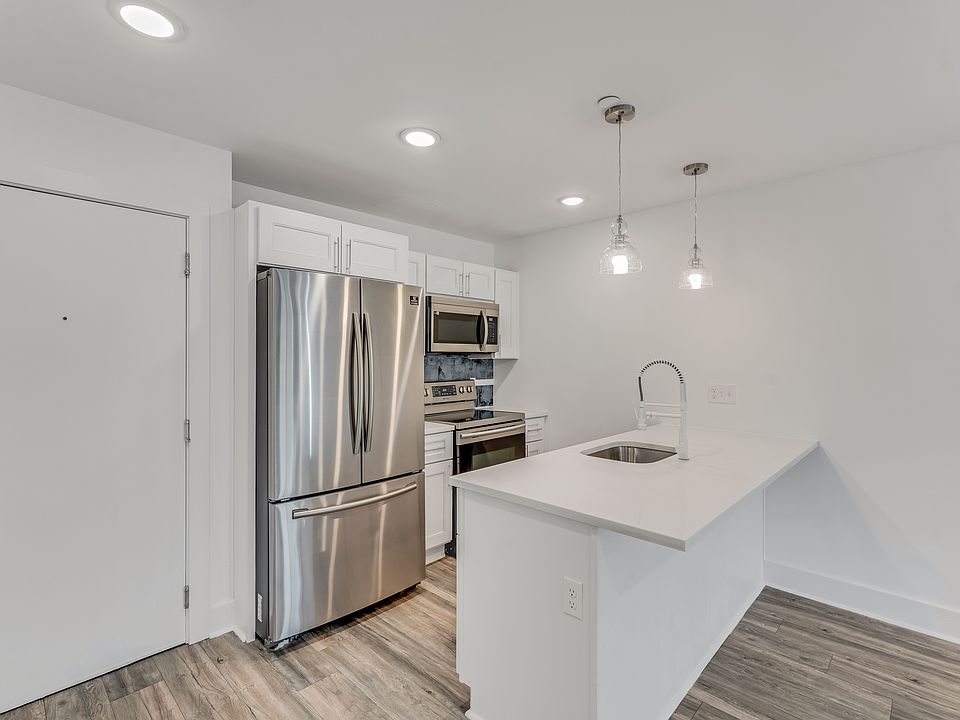 1st image of 6366 Germantown Ave #103C