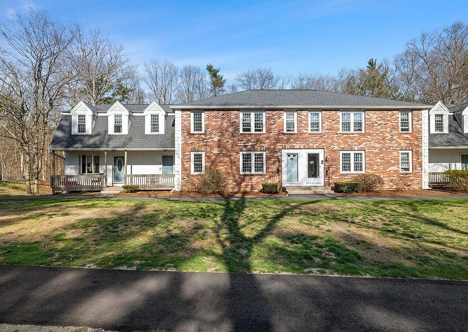 1st image of 21 Colonial Dr Unit 21