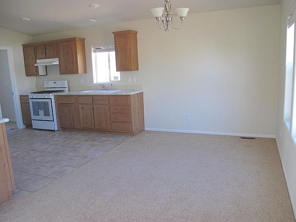 5th image of 8075 E Stevens Ct