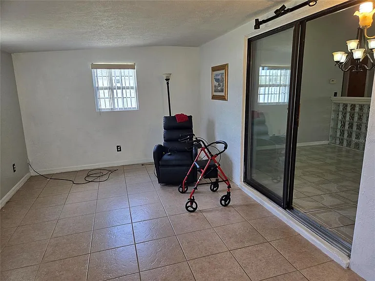 4870 SW 147th Loop — Photo 12