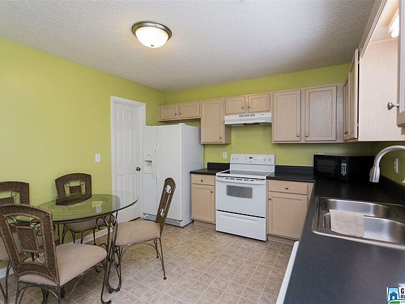 5th image of 5045 Falling Creek Ln