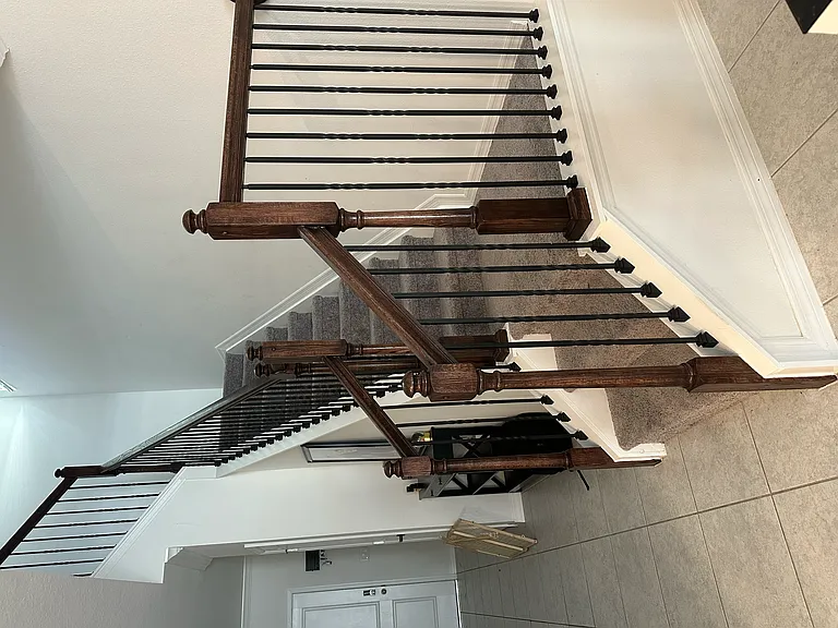 5551 Maddie Dr — Photo 20