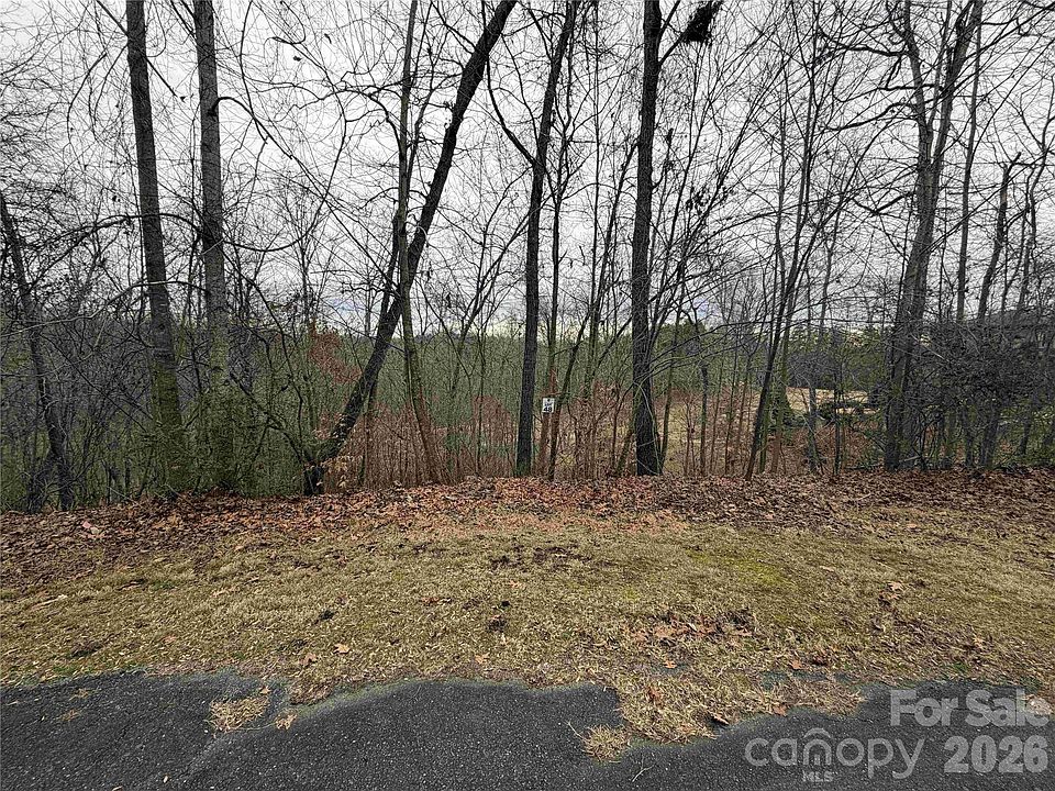 1st image of 112 Commanche Ct