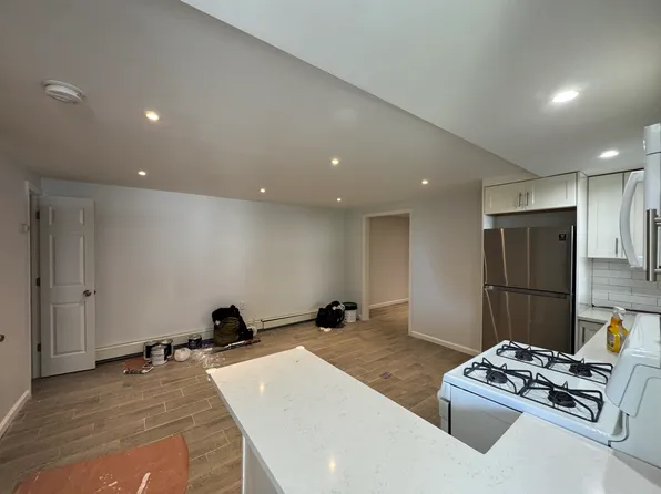 236 Mary Lou Ave Floor Basement, Yonkers, NY 10703