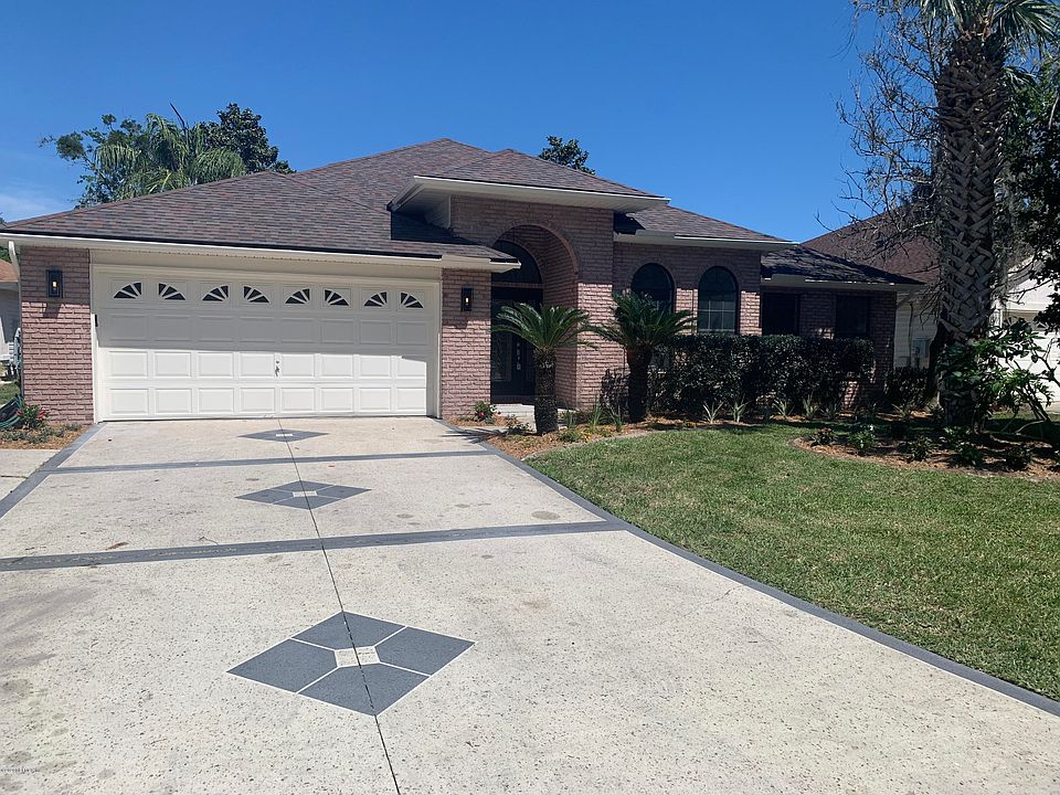 1st image of 1921 Ibis Point Ln