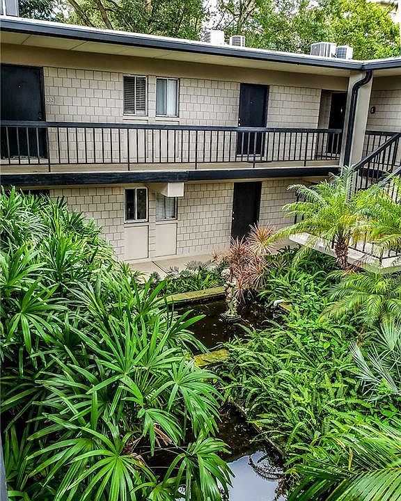1st image of 3232 S Macdill Ave APT 202
