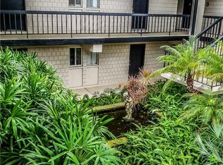 3232 S Macdill Ave APT 202, Tampa, FL 33629