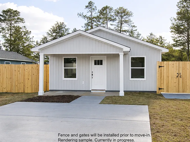 4654 Falcon Way — Photo 4