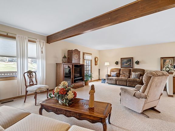 4th image of 11916 Cormoy Ln