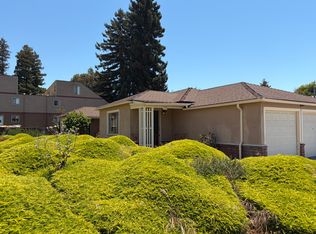 1316 135th Ave #1316, San Leandro, CA 94578