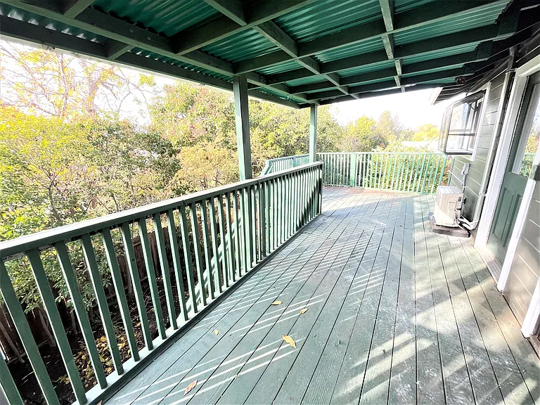 3621 Concord Blvd #A — Photo 4