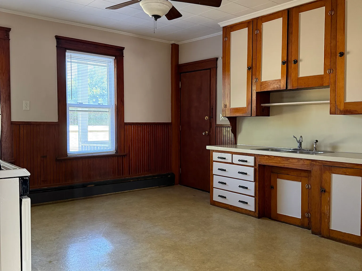 2 bed, $1,625 — Photo 2