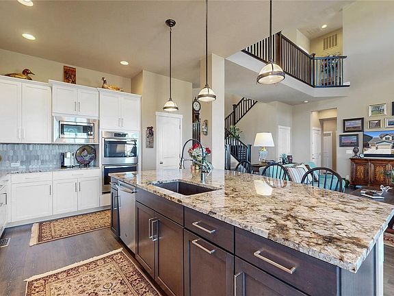 4th image of 8605 S Zante Court