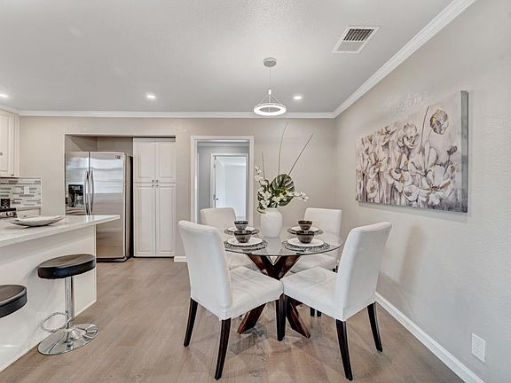 5th image of 1234 Old Manor Pl