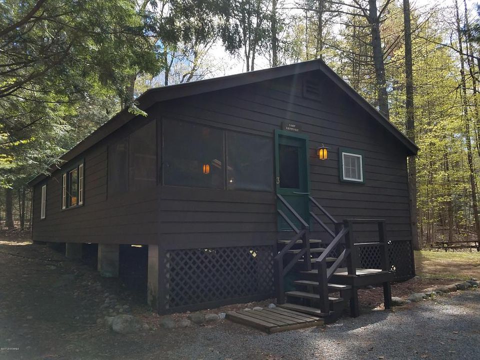 1st image of 3 Stewart Ln