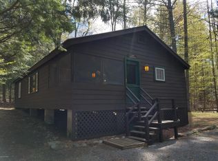 3 Stewart Ln, Chestertown, NY 12817