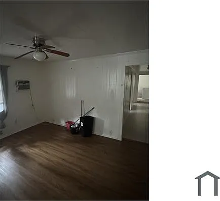 2 bed, 850 sqft, $1,200 — Photo 4